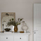 Elias Wallpaper - Ice Grey - Boråstapeter - 38714 - Premier Wallcovering