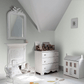 Elias Wallpaper - Grey - Boråstapeter - 38731 - Premier Wallcovering