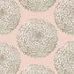 Elixity Wallpaper - Rose Quartz - HM6W112192 - Harlequin - Premier Wallcovering