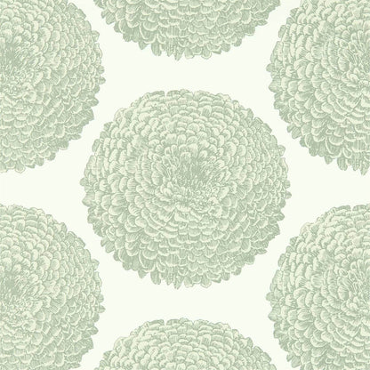 Elixity Wallpaper - Chalk - HM6W112174 - Harlequin - Premier Wallcovering