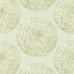 Elixity Wallpaper - Pearl - HM6W112175 - Harlequin - Premier Wallcovering