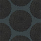 Elixity Wallpaper - Onyx - HM6W112177 - Harlequin - Premier Wallcovering