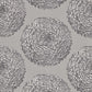 Elixity Wallpaper - Titanium - HM6W112176 - Harlequin - Premier Wallcovering