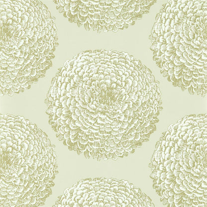 Elixity Wallpaper - Pearl - Harlequin - HM6W112175