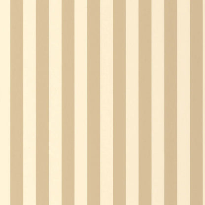 Elizabeth Heritage Wallpaper - Beige Creme - Casadeco - 201241360 - Premier Wallcovering