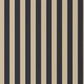 Elizabeth Heritage Wallpaper - Noir Fusain - Casadeco - 201249350 - Premier Wallcovering