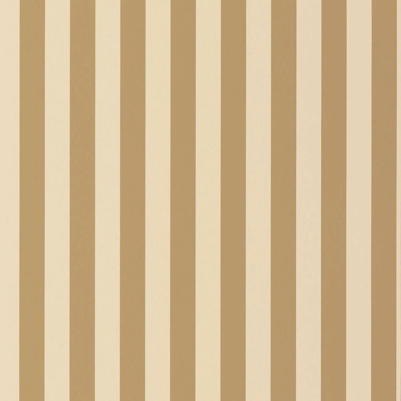 Elizabeth Heritage Wallpaper - Moutarde - Casadeco - 201241777 - Premier Wallcovering