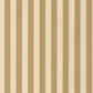 Elizabeth Heritage Wallpaper - Moutarde - Casadeco - 201241777 - Premier Wallcovering