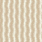 Elkhorn Stripe Wallpaper - Stepping Stone - Ringhill White - Josephine Munsey - ELK-036-044 - Premier Wallcovering