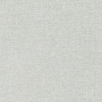 Elkin Wallpaper - Gull Grey - Romo - Etsu - W429/03 - Premier Wallcovering