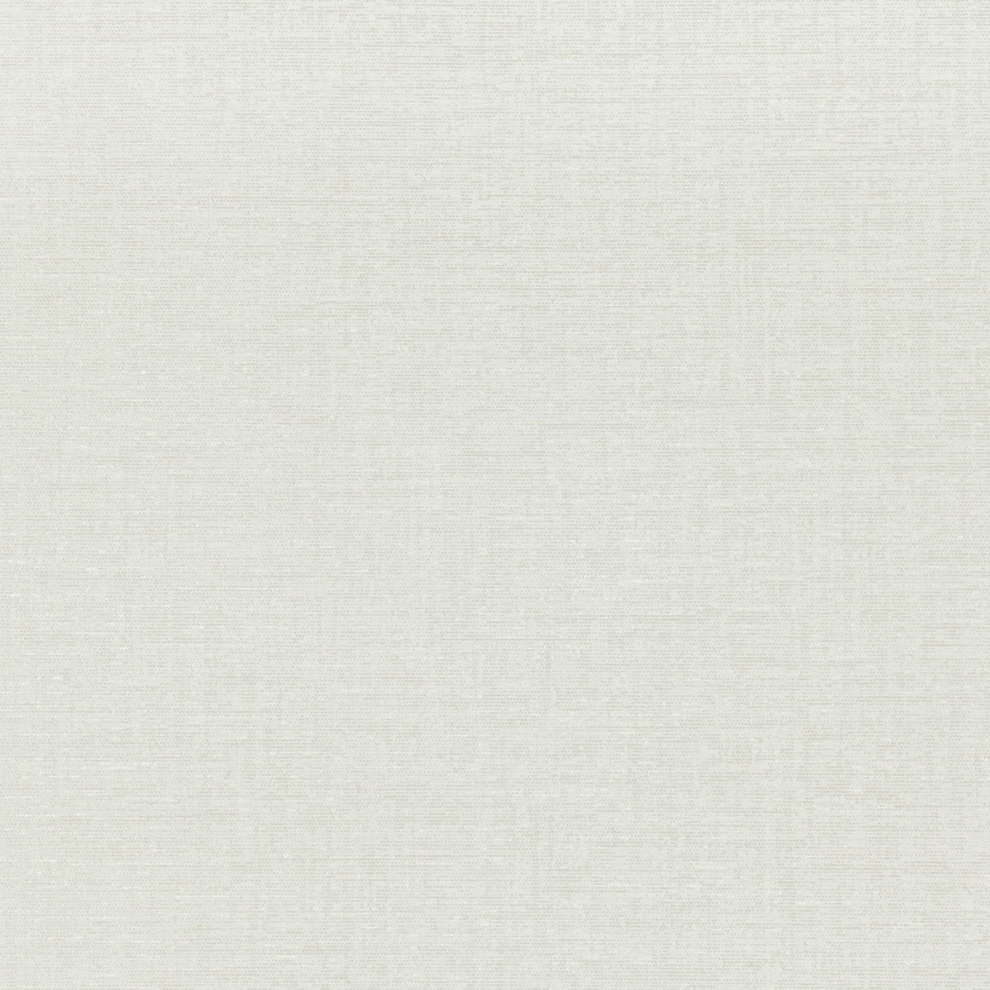 Elkin Wallpaper - Niebla - Romo - Etsu - W429/02 - Premier Wallcovering