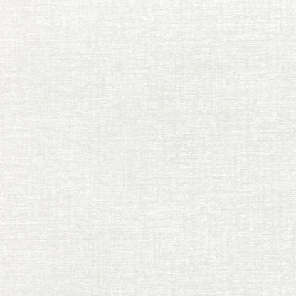 Elkin Wallpaper - Egret - Romo - Etsu - W429/01 - Premier Wallcovering