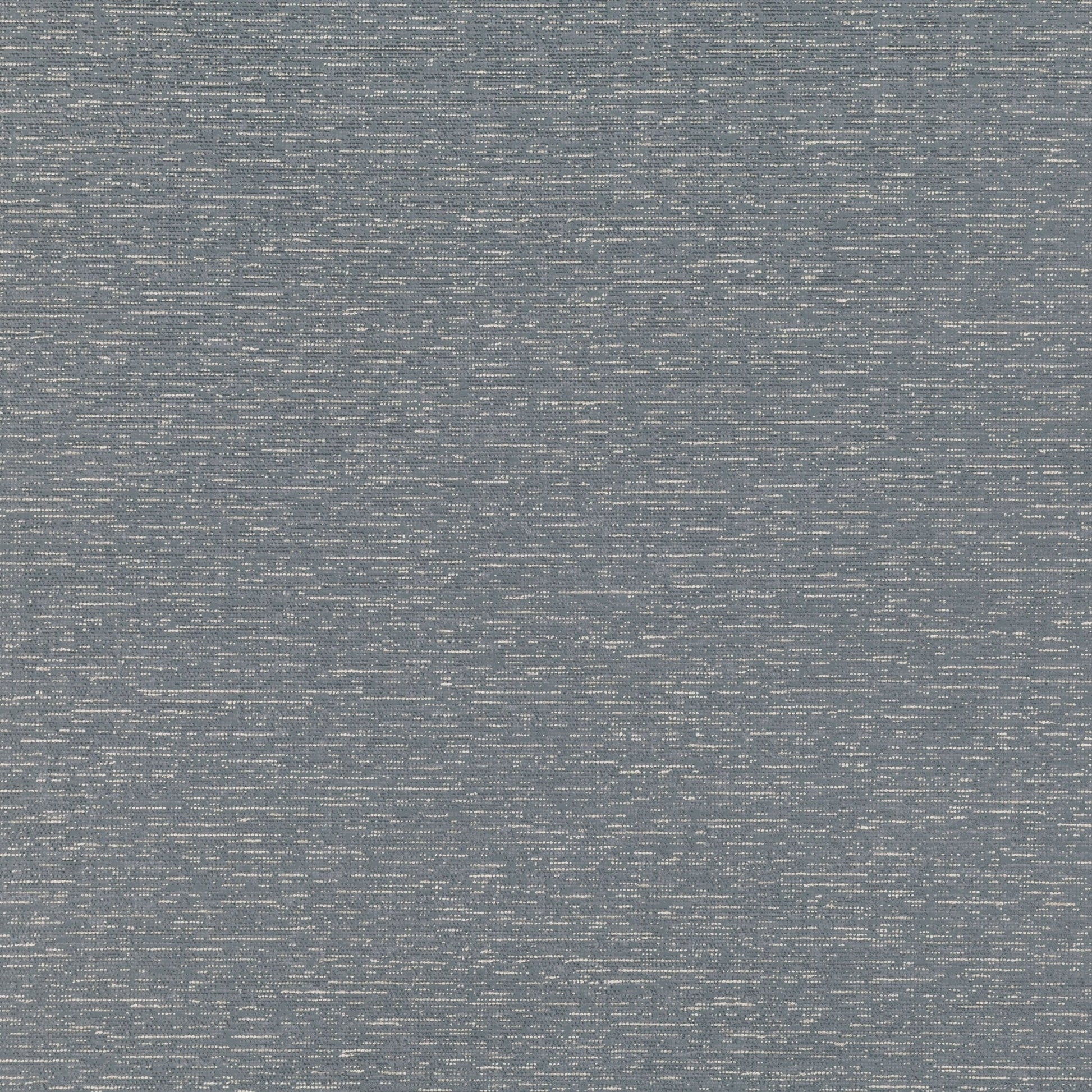 Elkin Wallpaper - Gunmetal - Romo - Etsu - W429/06 - Premier Wallcovering