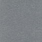 Elkin Wallpaper - Gunmetal - Romo - Etsu - W429/06 - Premier Wallcovering