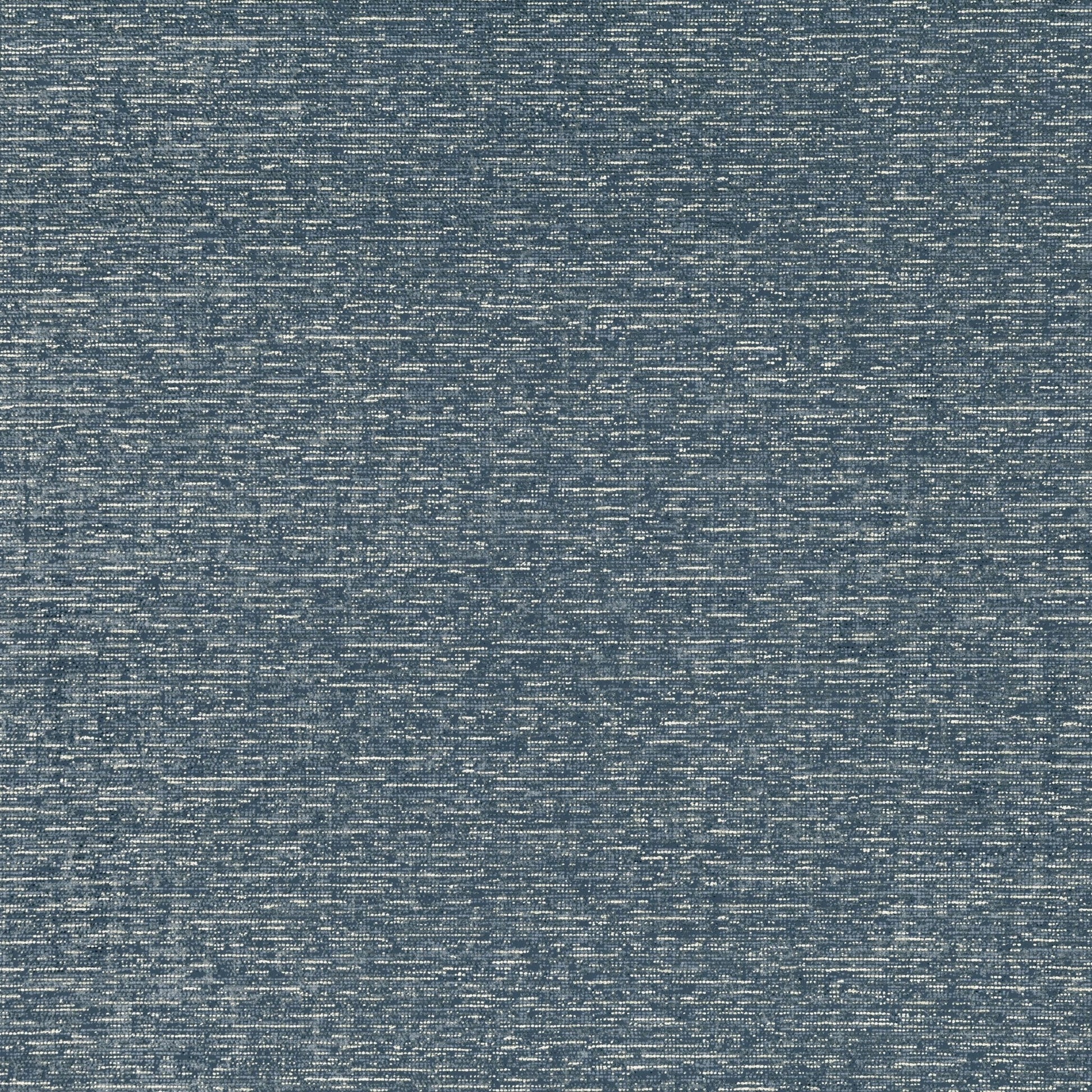 Elkin Wallpaper - Ink - Romo - Etsu - W429/07 - Premier Wallcovering