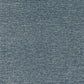 Elkin Wallpaper - Ink - Romo - Etsu - W429/07 - Premier Wallcovering