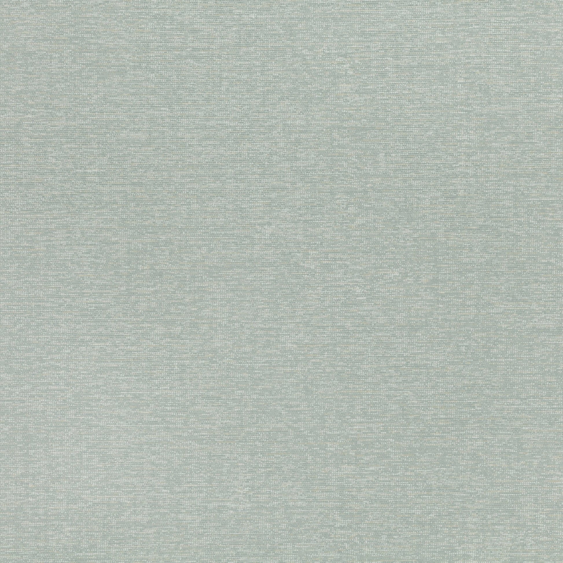 Elkin Wallpaper - Lovat - Romo - Etsu - W429/04 - Premier Wallcovering