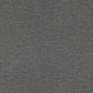 Elkin Wallpaper - Charcoal - Romo - Etsu - W429/08 - Premier Wallcovering