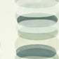 Elliptic Wallpaper - Charcoal - HM6W112196 - Harlequin - Premier Wallcovering