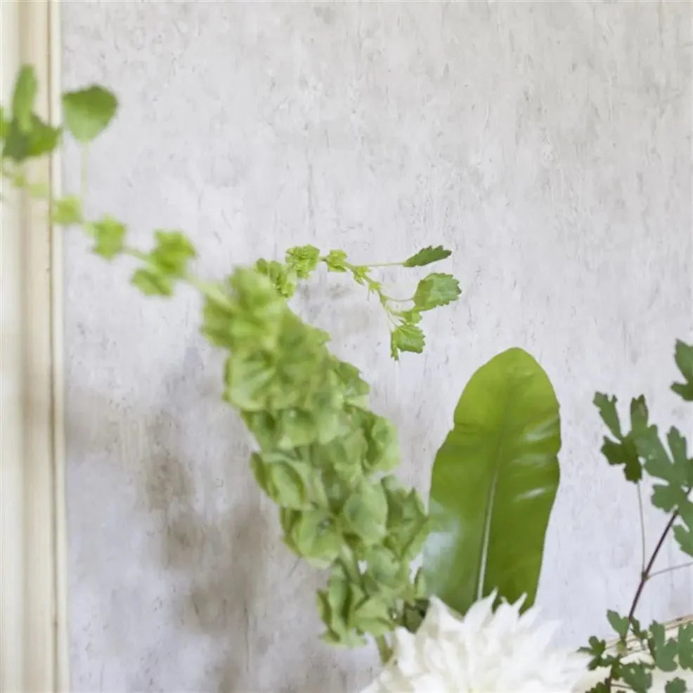 Ellora Wallpaper - Blossom - P559/01 - Designers Guild