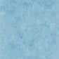 Ellora Wallpaper - Cornflower - P559/08 - Designers Guild