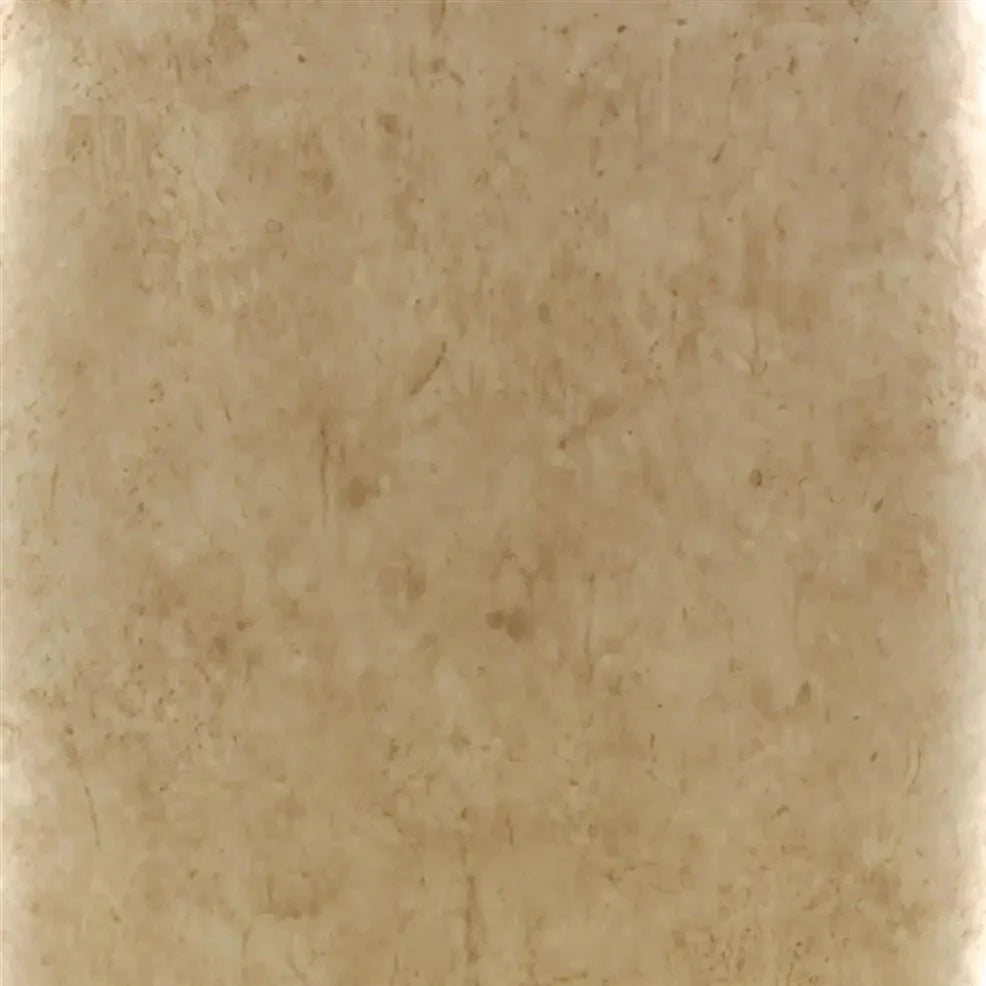 Ellora Wallpaper - Bronze - P559/06 - Designers Guild