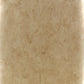 Ellora Wallpaper - Bronze - P559/06 - Designers Guild