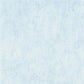 Ellora Wallpaper - Porcelain - P559/09 - Designers Guild