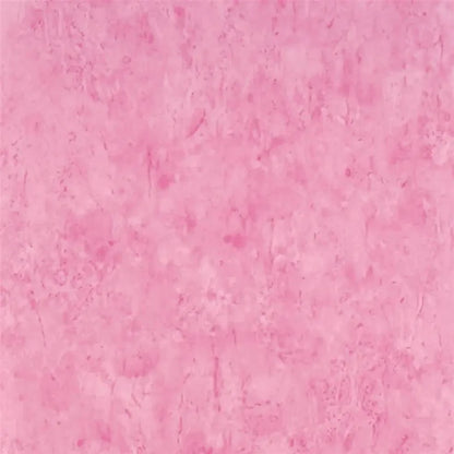Ellora Wallpaper - Blossom - P559/01 - Designers Guild