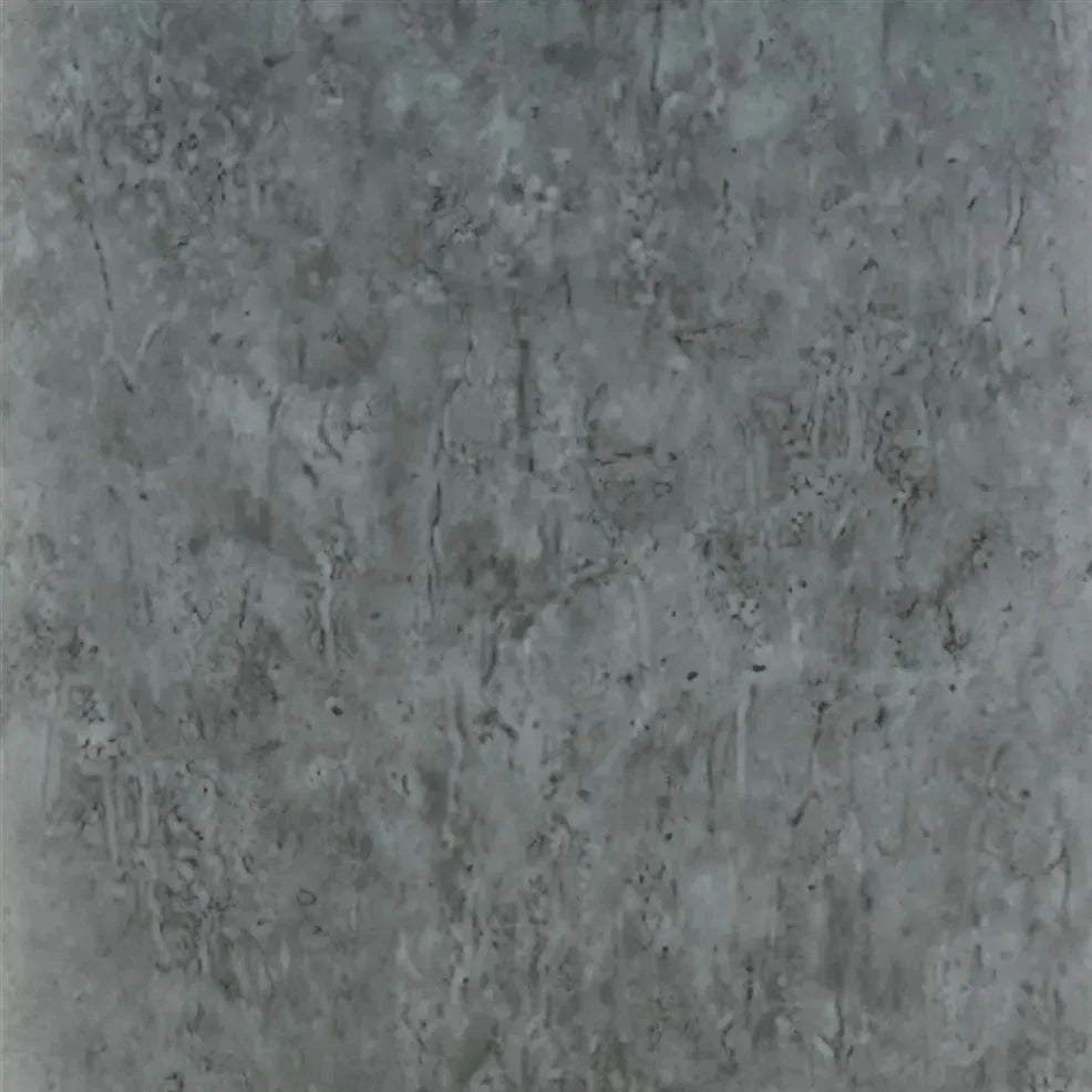 Ellora Wallpaper - Noir - P559/07 - Designers Guild