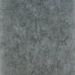 Ellora Wallpaper - Noir - P559/07 - Designers Guild