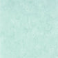Ellora Wallpaper - Turquoise - P559/10 - Designers Guild