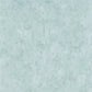 Ellora Wallpaper - Teal - P559/11 - Designers Guild