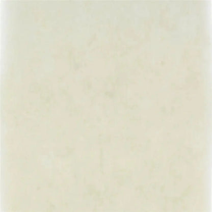 Ellora Wallpaper - Champagne - P559/02 - Designers Guild