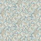 Elm Tree Wallpaper - Blue - Boråstapeter - 7785 - Premier Wallcovering