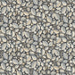 Elm Tree Wallpaper - Charcoal - Boråstapeter - 7786 - Premier Wallcovering