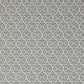 Elphin Wallpaper - Charcoal - J172W - 06 - Jane Churchill