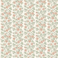 Elsa Wallpaper - Pink - Boråstapeter - 6958 - Premier Wallcovering