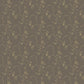 Elsie Wallpaper - Brown - Boråstapeter - 5515 - Premier Wallcovering