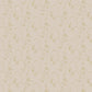 Elsie Wallpaper - Nude - Boråstapeter - 5514 - Premier Wallcovering