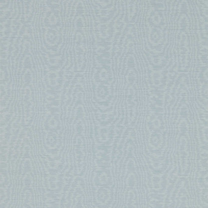 Elsworthy Wallpaper - Aegean - Harlequin - HHHW113179