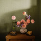 Elsworthy Wallpaper - Aegean - Harlequin - HHHW113179