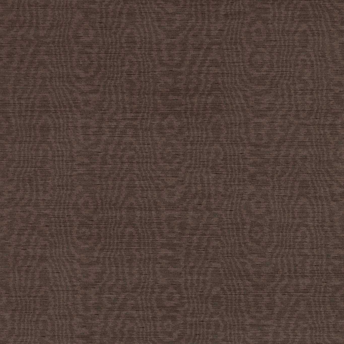 Elsworthy Wallpaper - Chocolate - Harlequin - HHHW113180