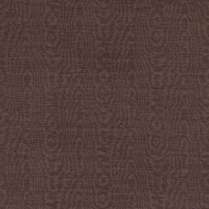 Elsworthy Wallpaper - Chocolate - Harlequin - HHHW113180