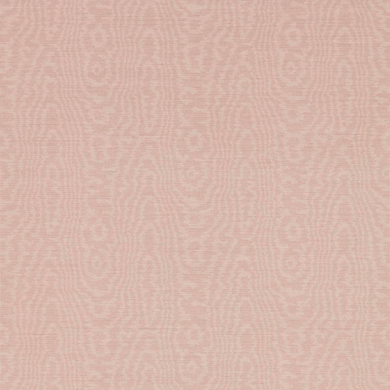 Elsworthy Wallpaper - Dusk - Harlequin - HHHW113184