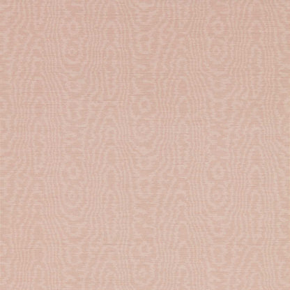 Elsworthy Wallpaper - Dusk - Harlequin - HHHW113184