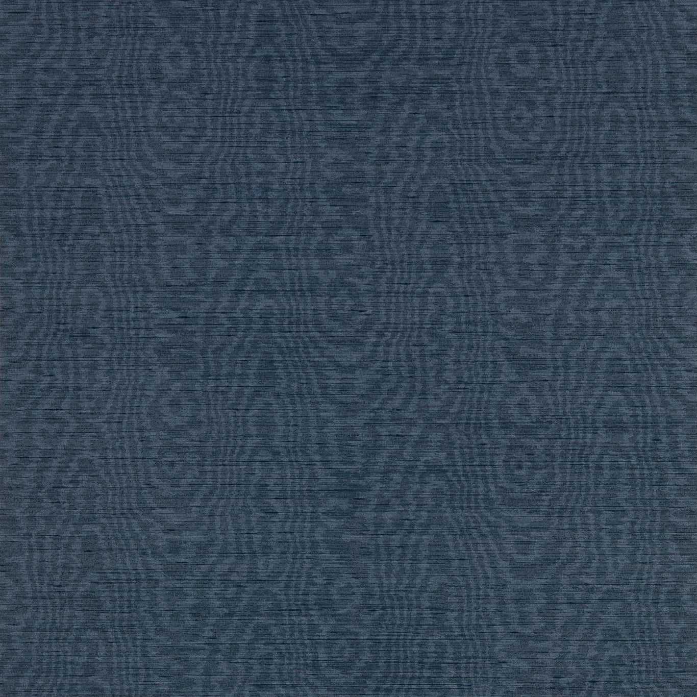 Elsworthy Wallpaper - Ink - Harlequin - HHHW113181