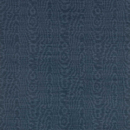 Elsworthy Wallpaper - Ink - Harlequin - HHHW113181