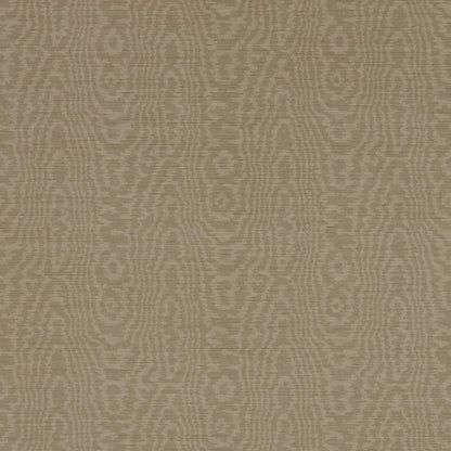 Elsworthy Wallpaper - Moss - Harlequin - HHHW113177