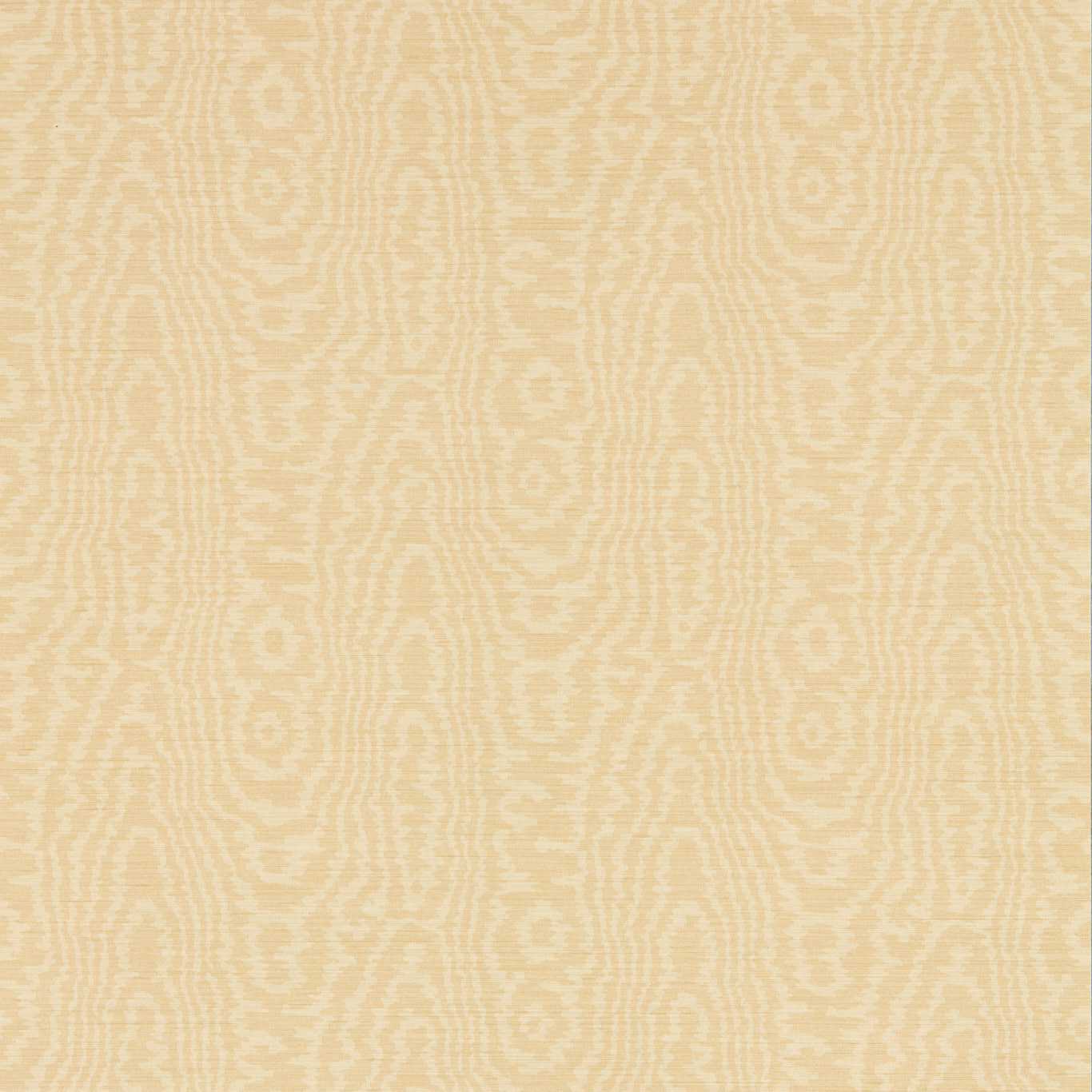 Elsworthy Wallpaper - Nectar - Harlequin - HHHW113183